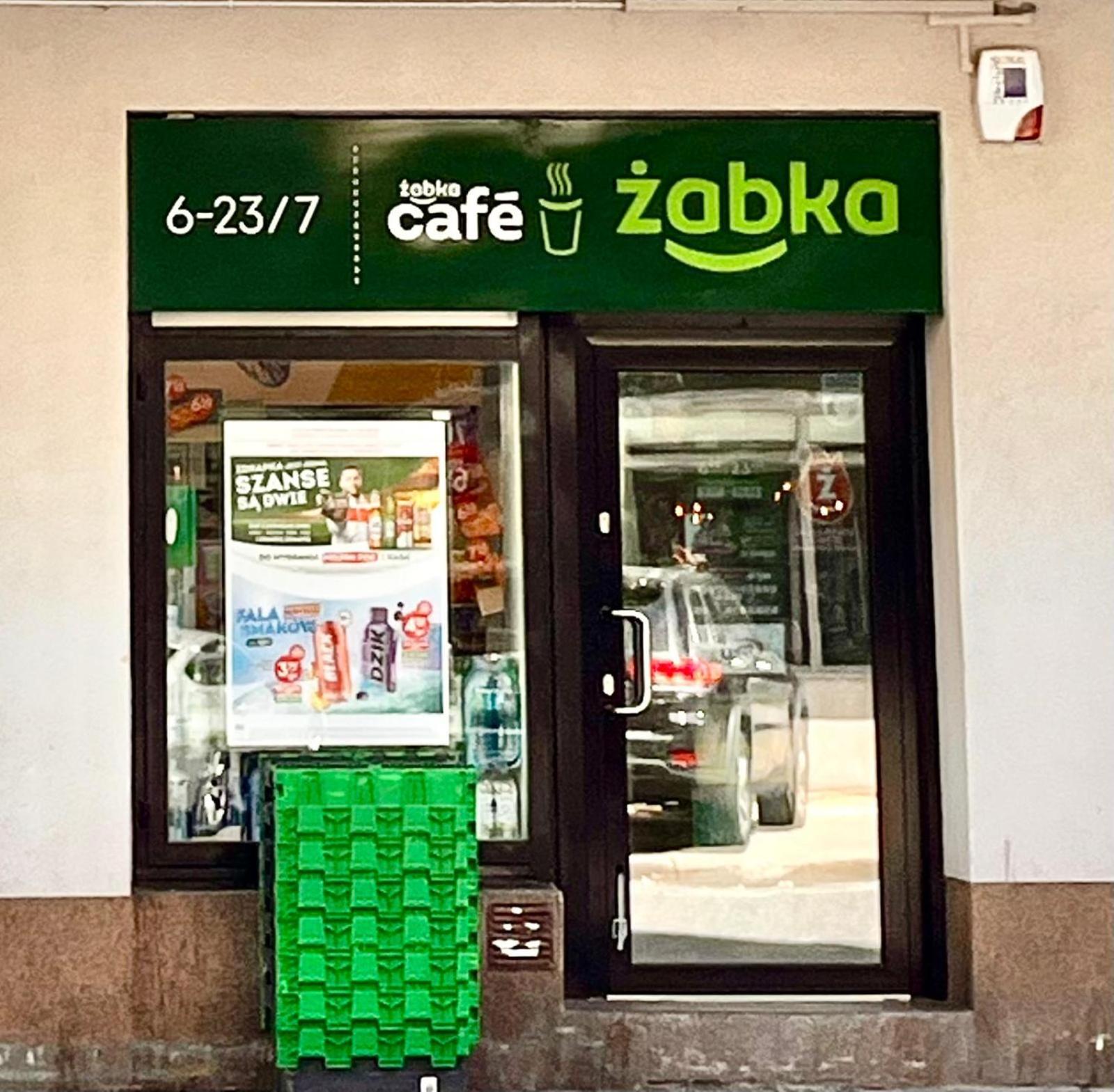 Special 1 Bed Room Condo Warszawa Center Εξωτερικό φωτογραφία